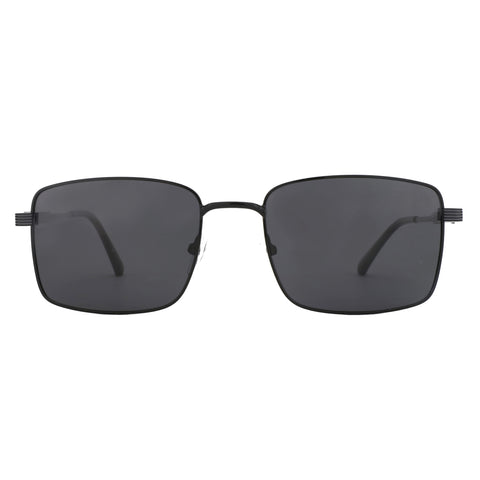 Zenottic Sun Glasses Michel