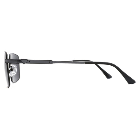 Zenottic Sun Glasses Michel