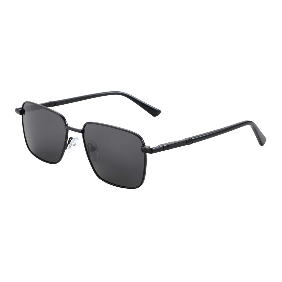 Zenottic Sun Glasses Millard