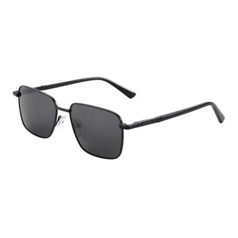 Zenottic Sun Glasses Millard