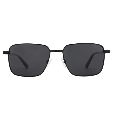 Zenottic Sun Glasses Millard