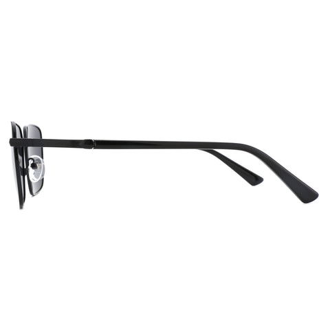 Zenottic Sun Glasses Millard