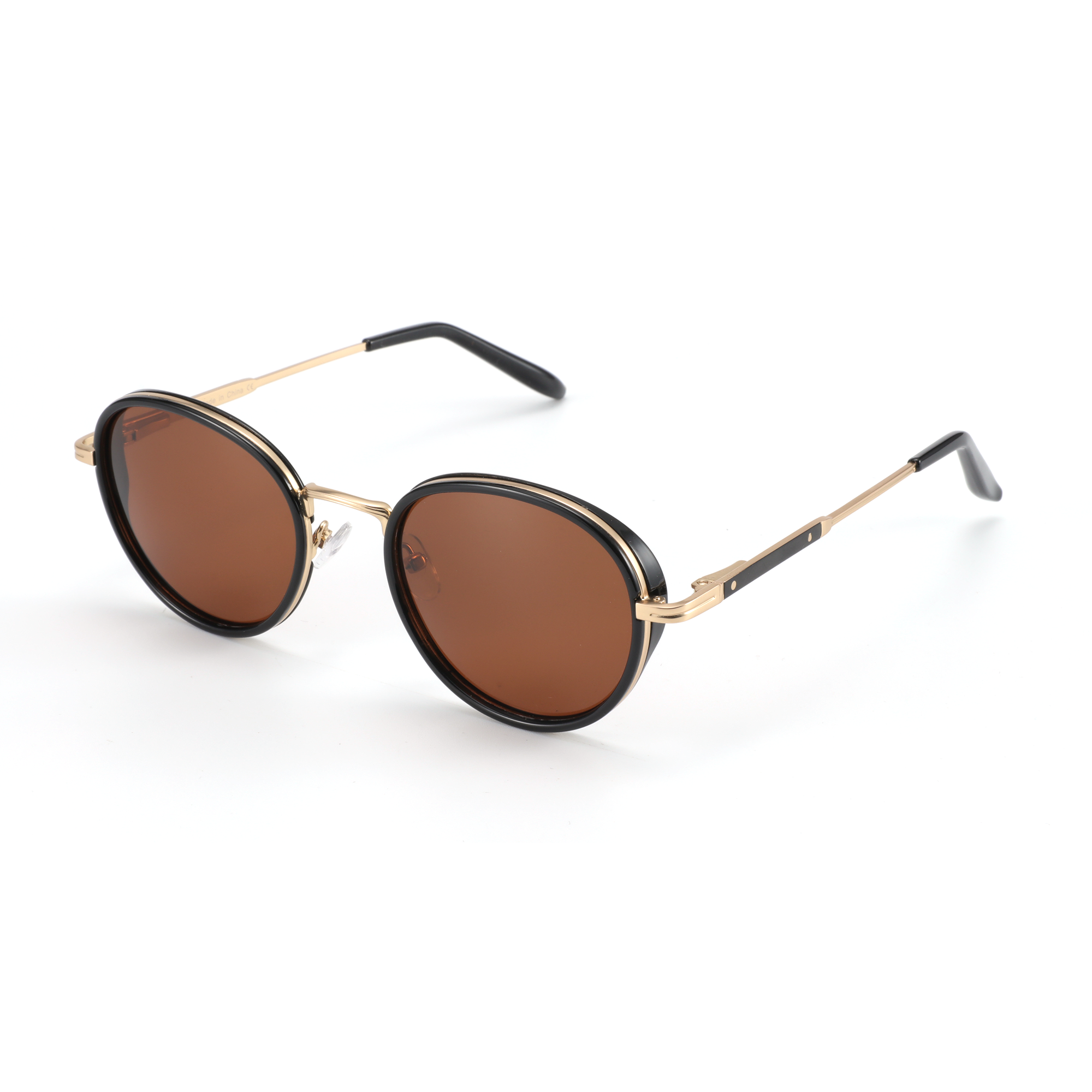 Zenottic Sun Glasses 