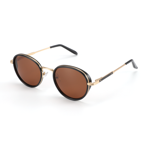 Zenottic Sun Glasses 