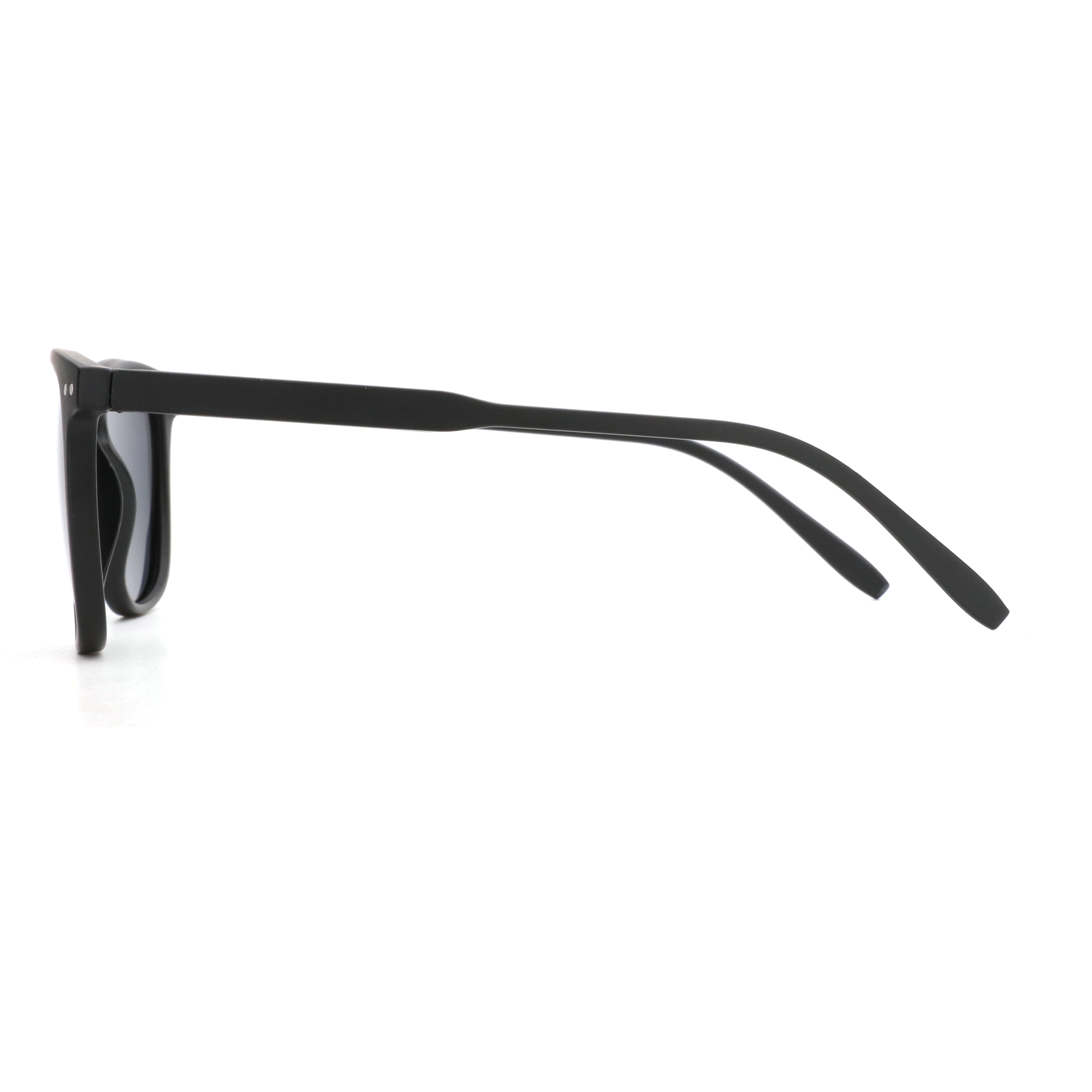 Zenottic Sun Glasses 