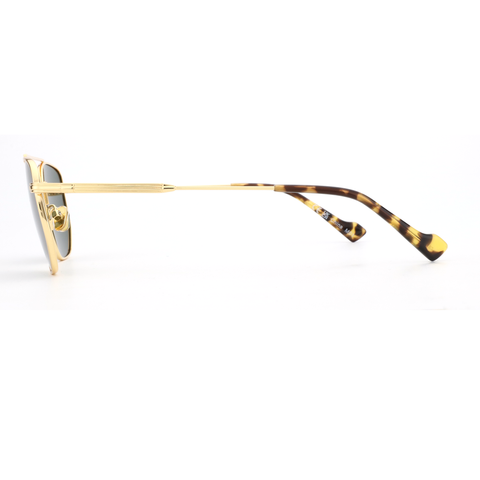 Zenottic Sun Glasses 