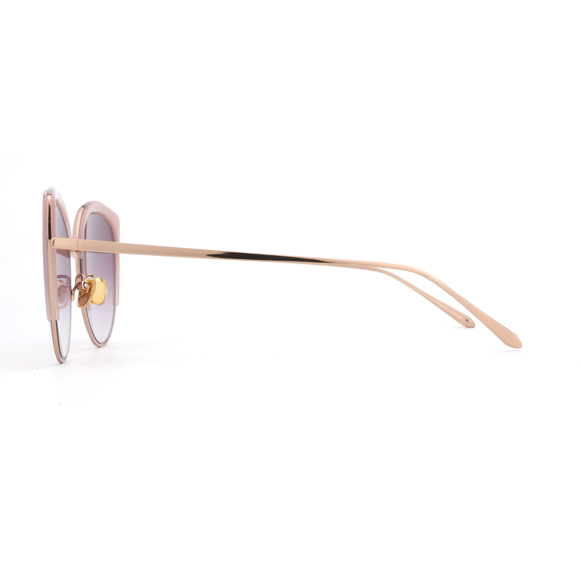 Zenottic Sun Glasses