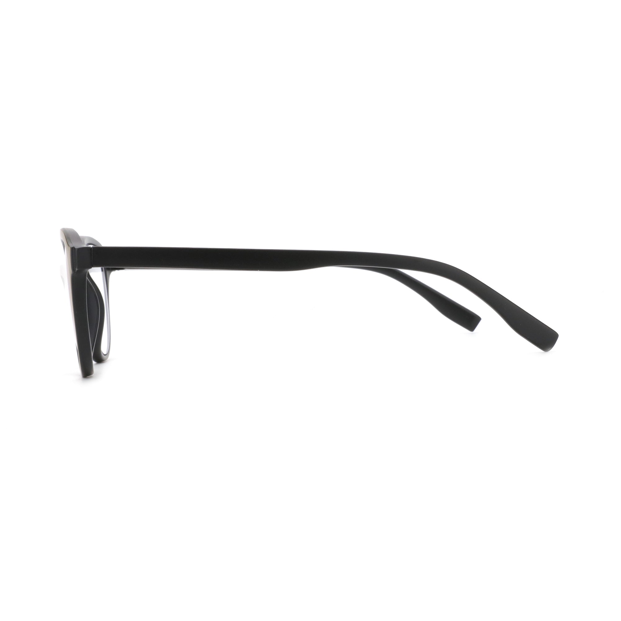 Zenottic Reading Glasses 