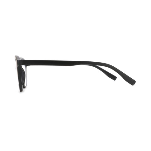 Zenottic Reading Glasses 