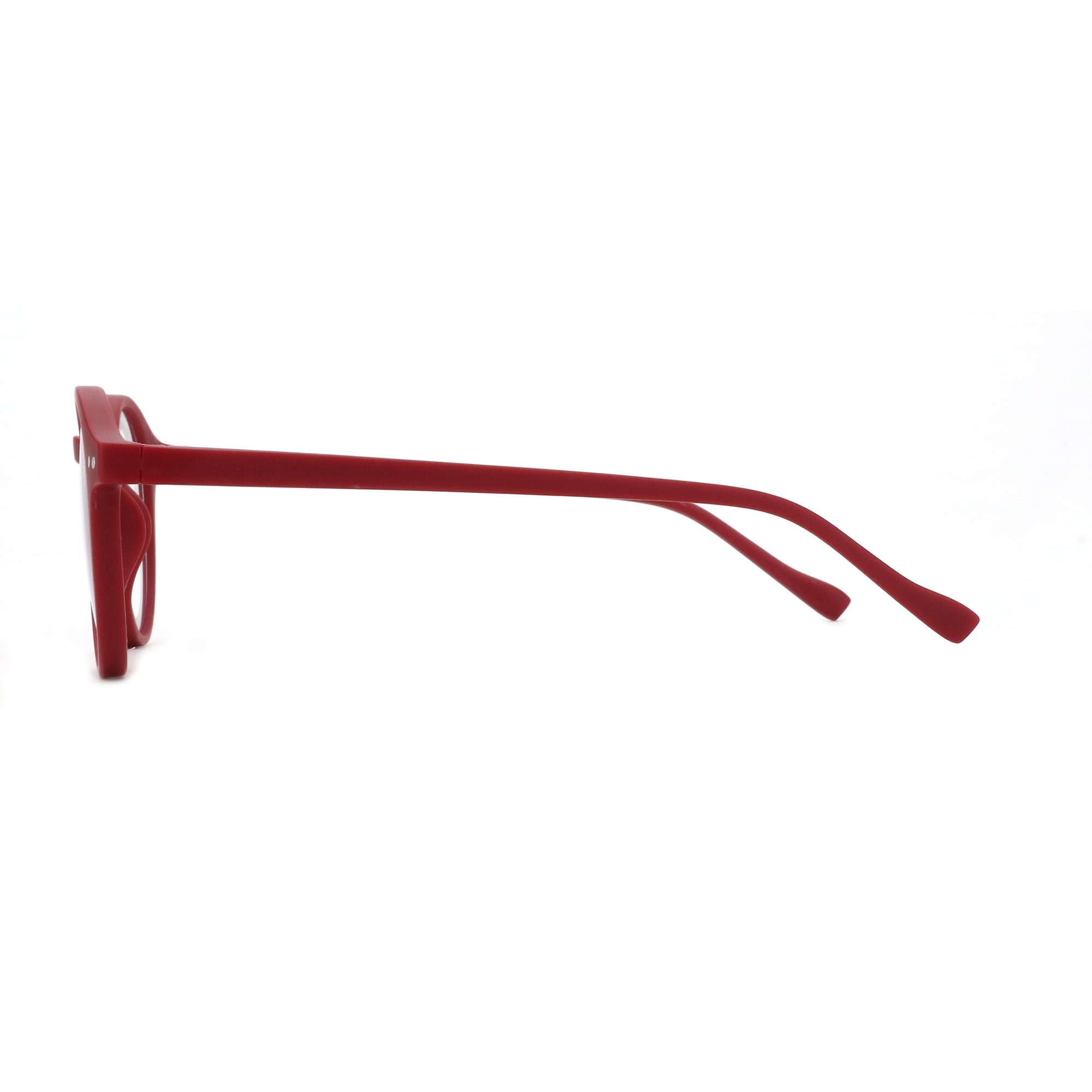 Zenottic Reading Glasses