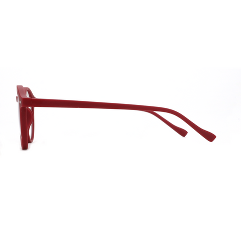 Zenottic Reading Glasses