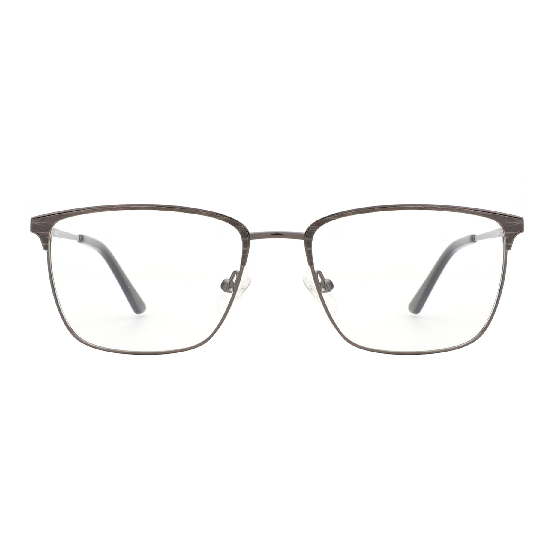 How to Check Your New Glasses Prescription for Accuracy (202 – ZENOTTIC ...