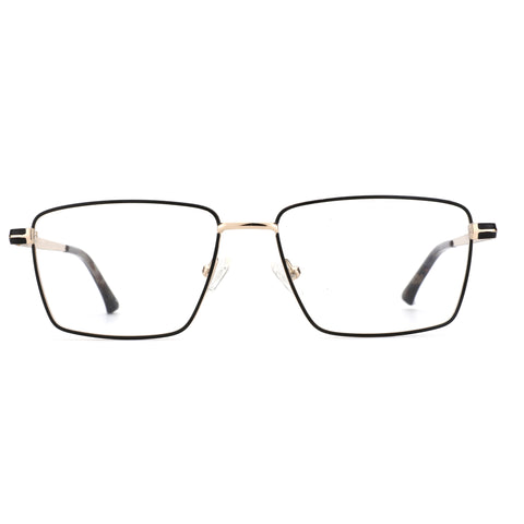 Zenottic Eyeglasses Patten