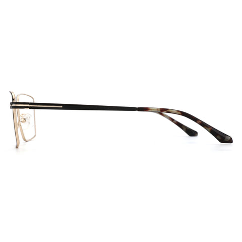 Zenottic Eyeglasses Patten