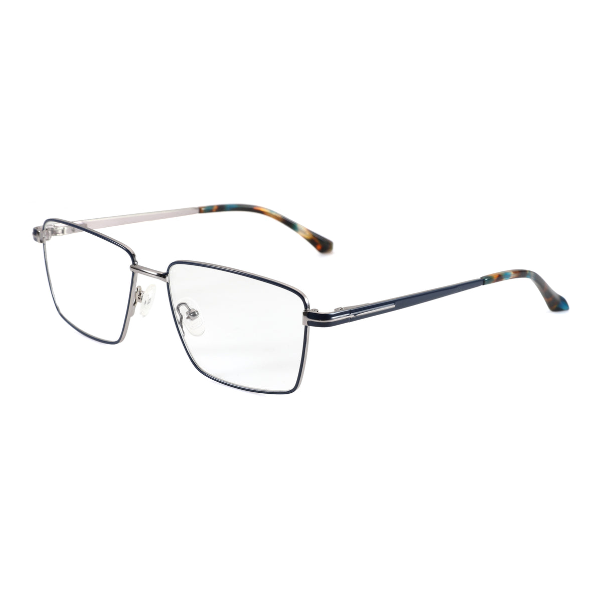 Zenottic Eyeglasses Patten