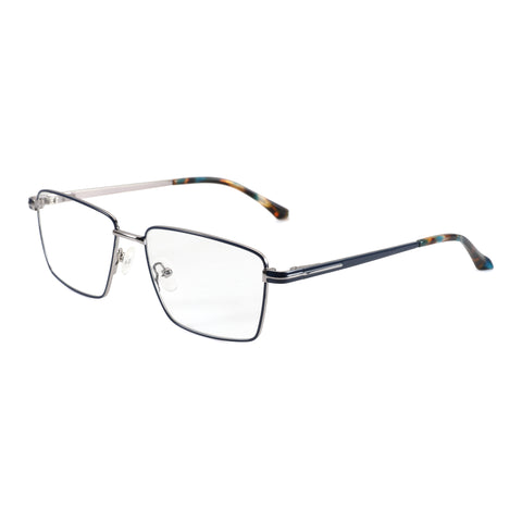 Zenottic Eyeglasses Patten