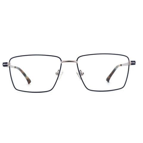 Zenottic Eyeglasses Patten