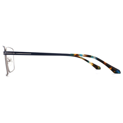 Zenottic Eyeglasses Patten