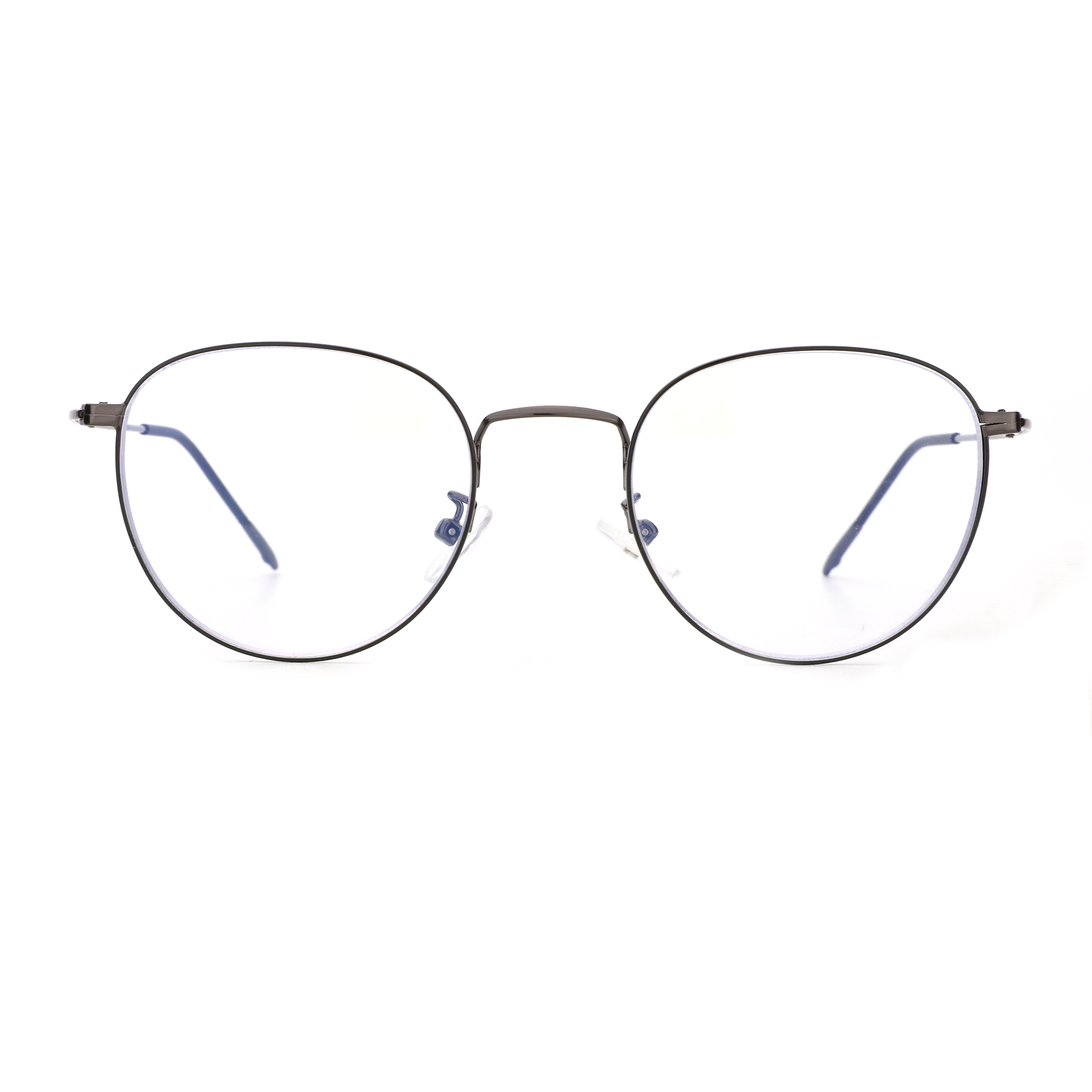 Zenottic Blue Light Blocking Glasses