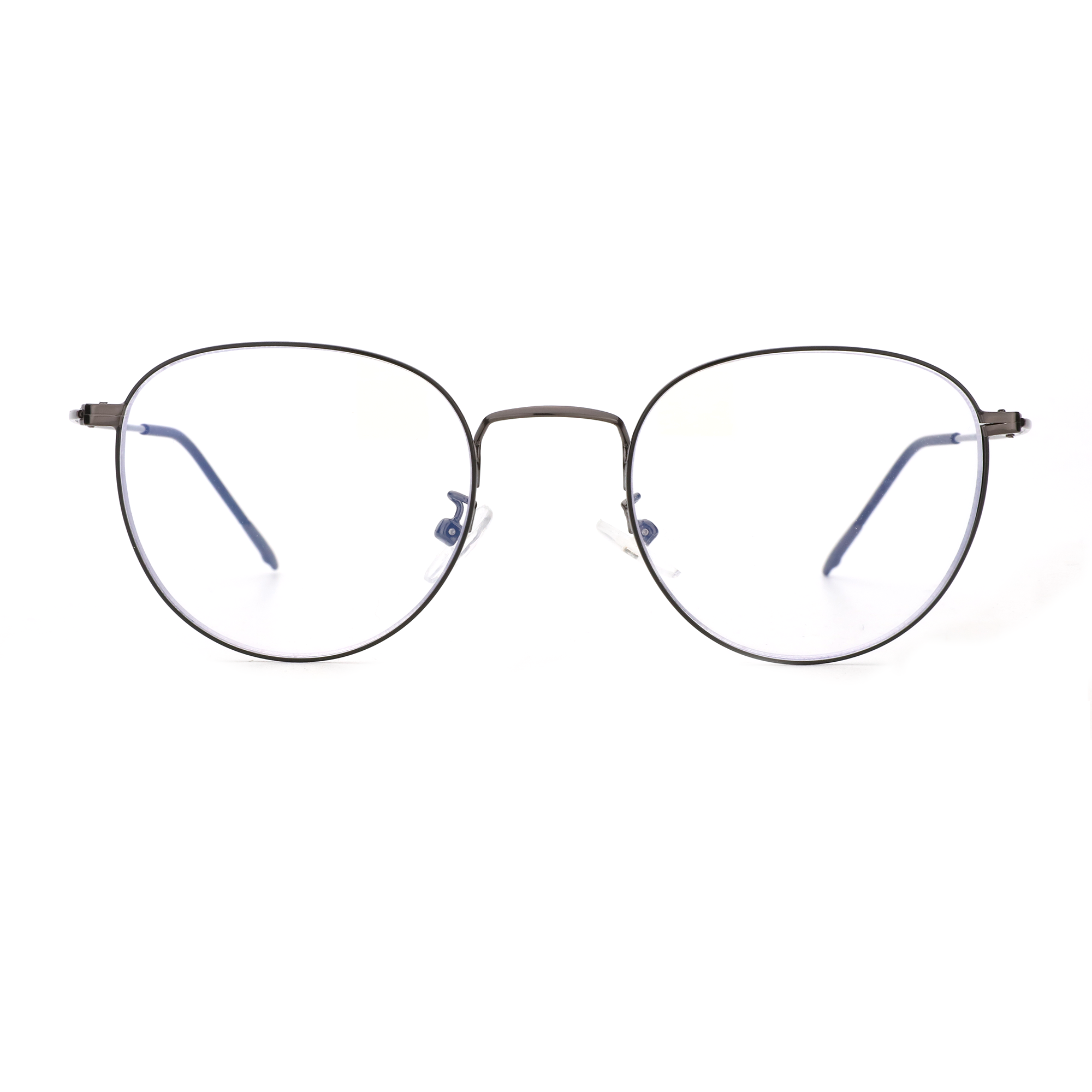 Zenottic Blue Light Blocking Glasses Abner