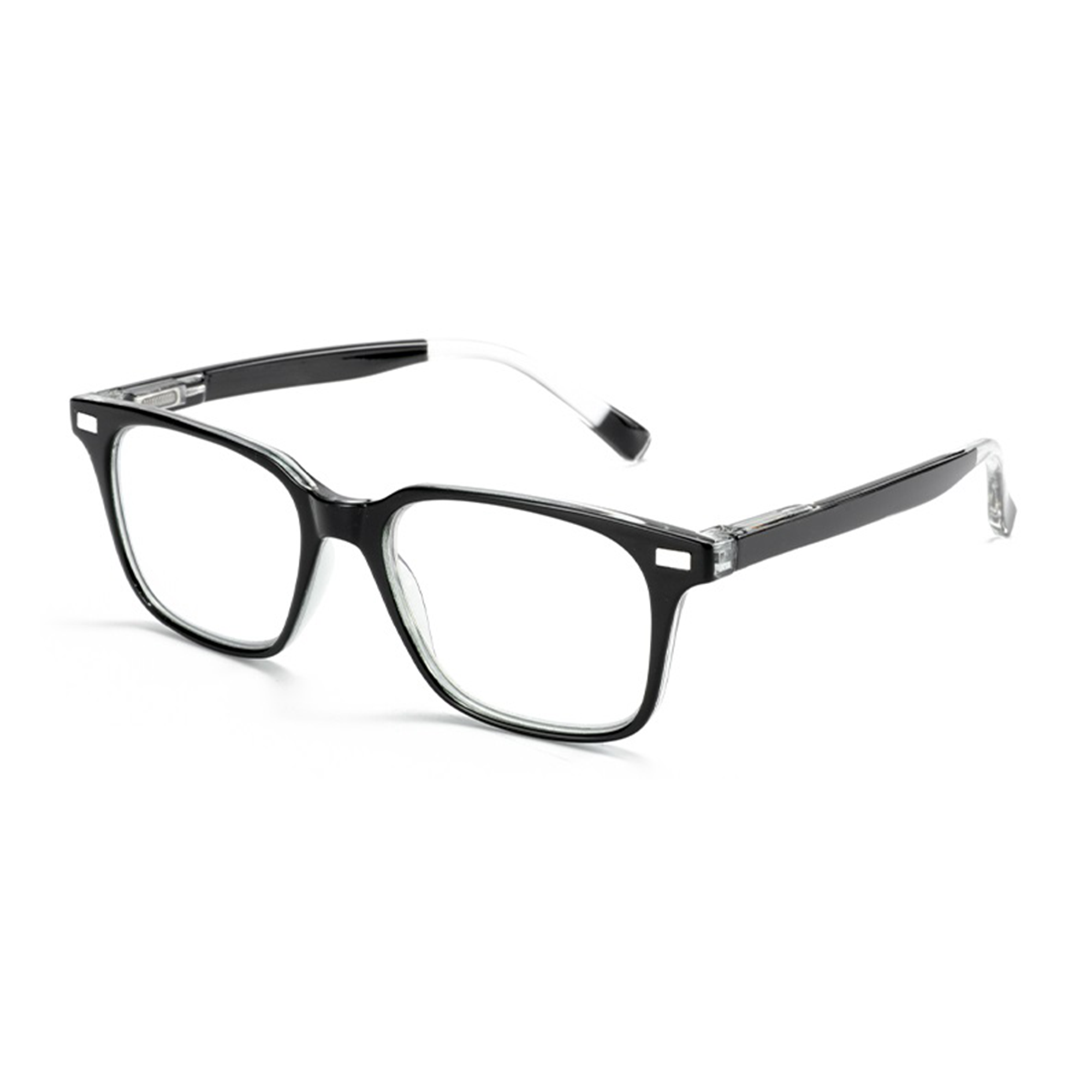 Zenottic Eyeglasses