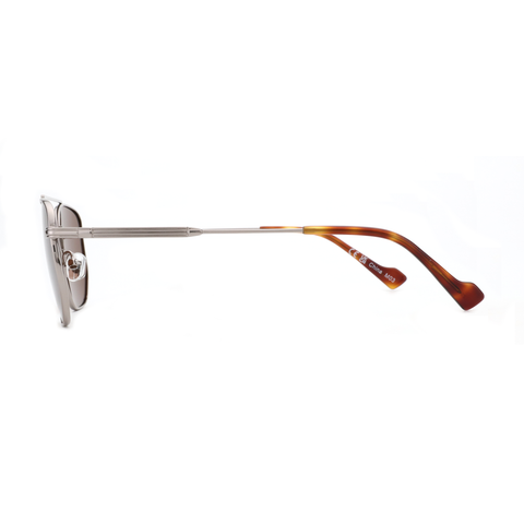 Zenottic Sun Glasses 