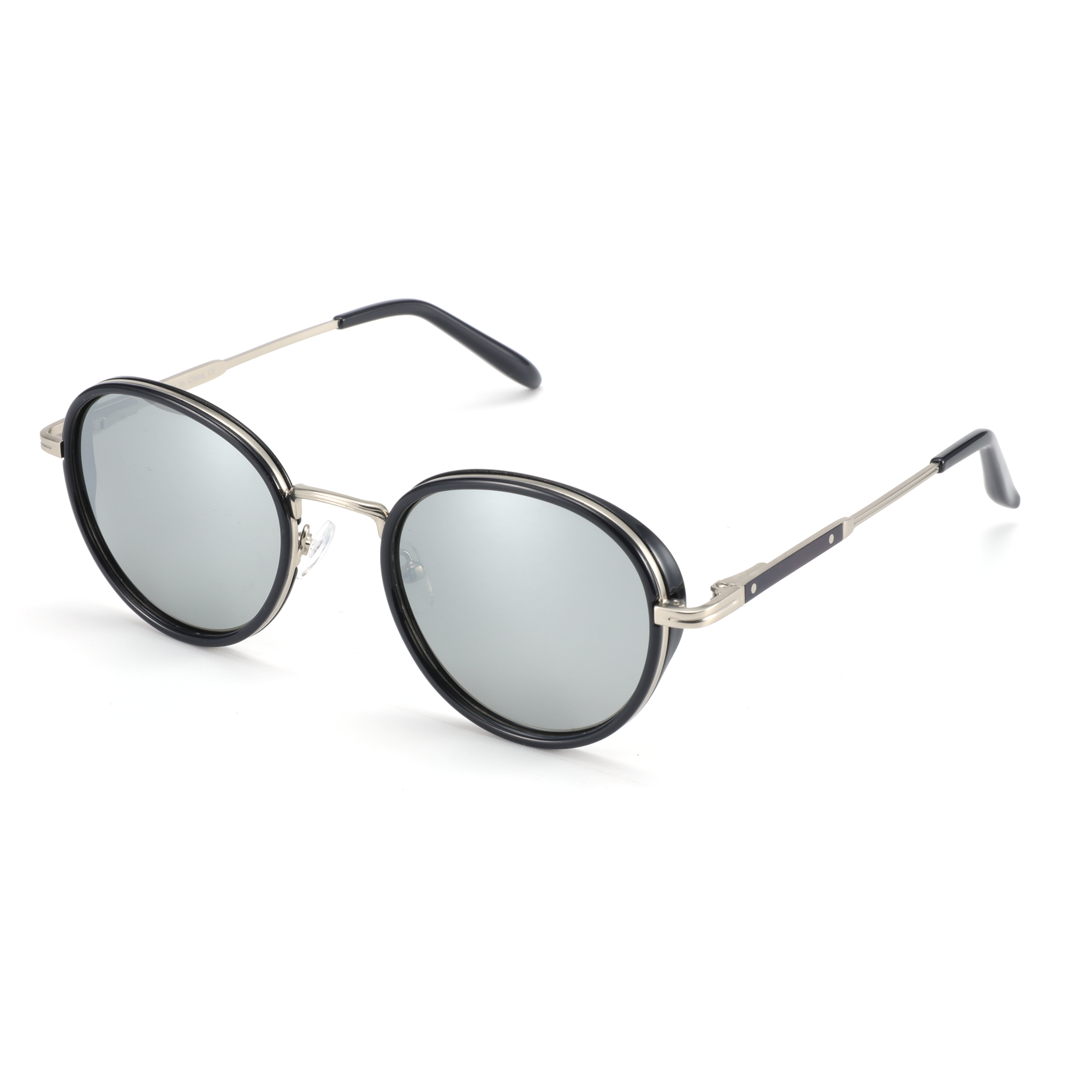 Zenottic Sun Glasses 