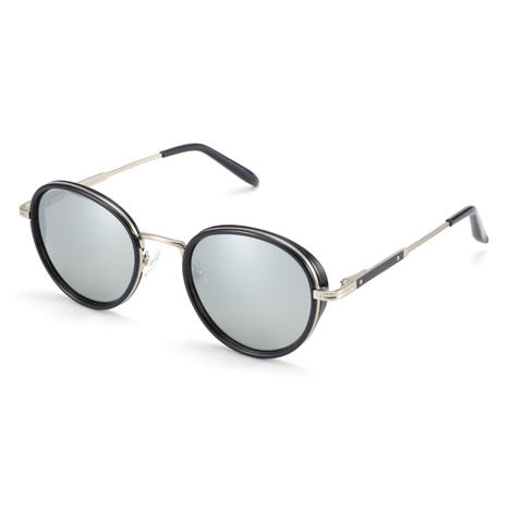 Zenottic Sun Glasses 