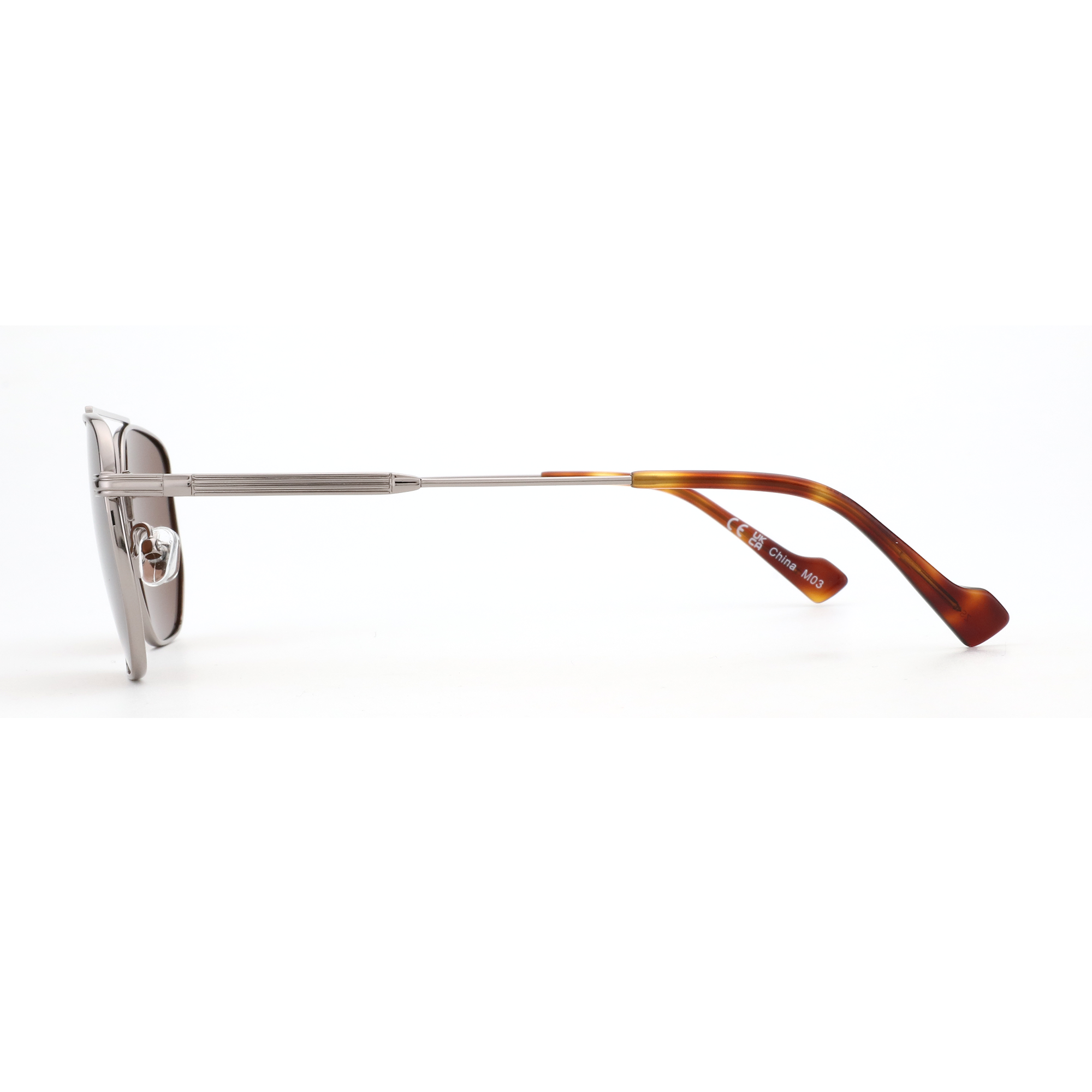 Zenottic Sun Glasses 