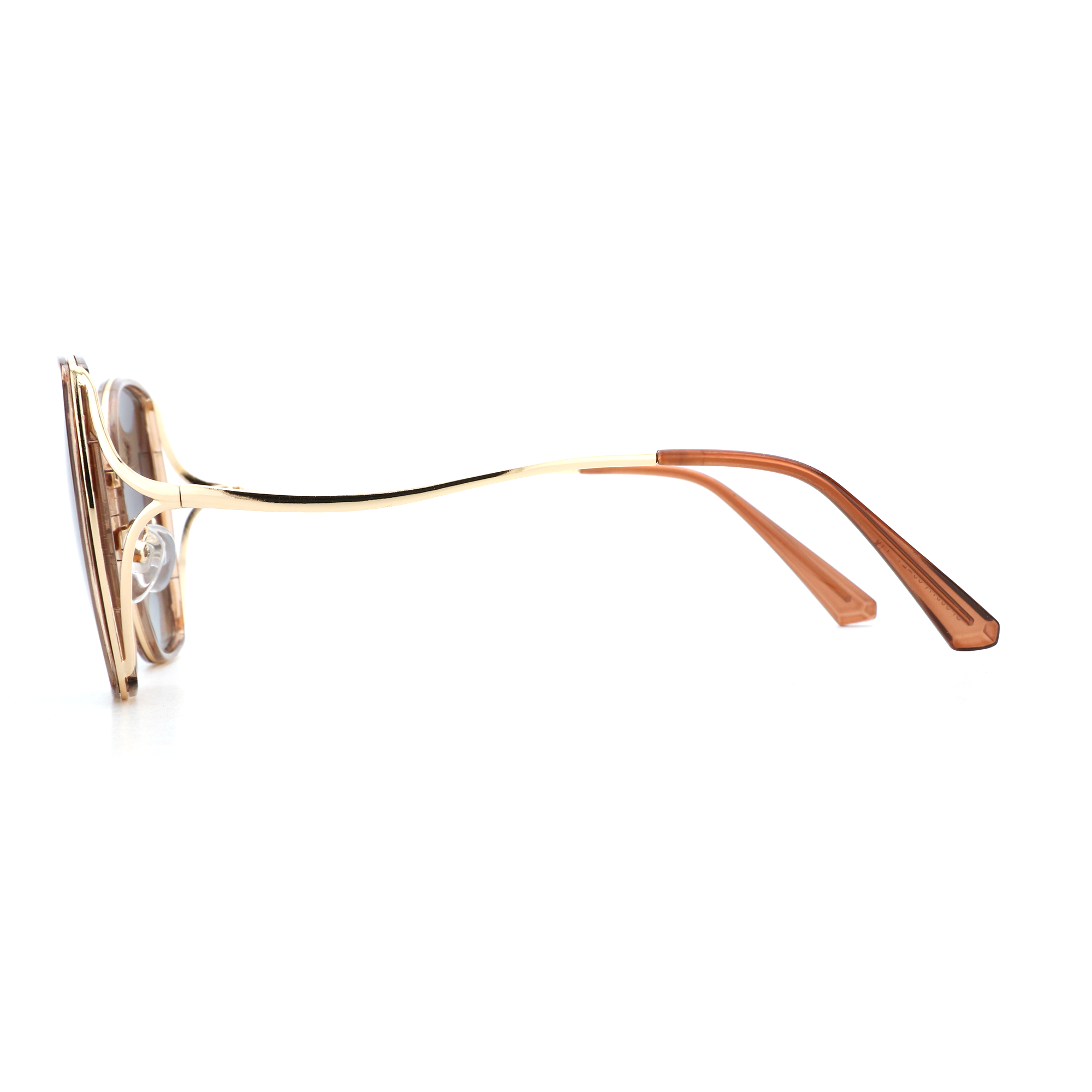 Zenottic Sun Glasses 