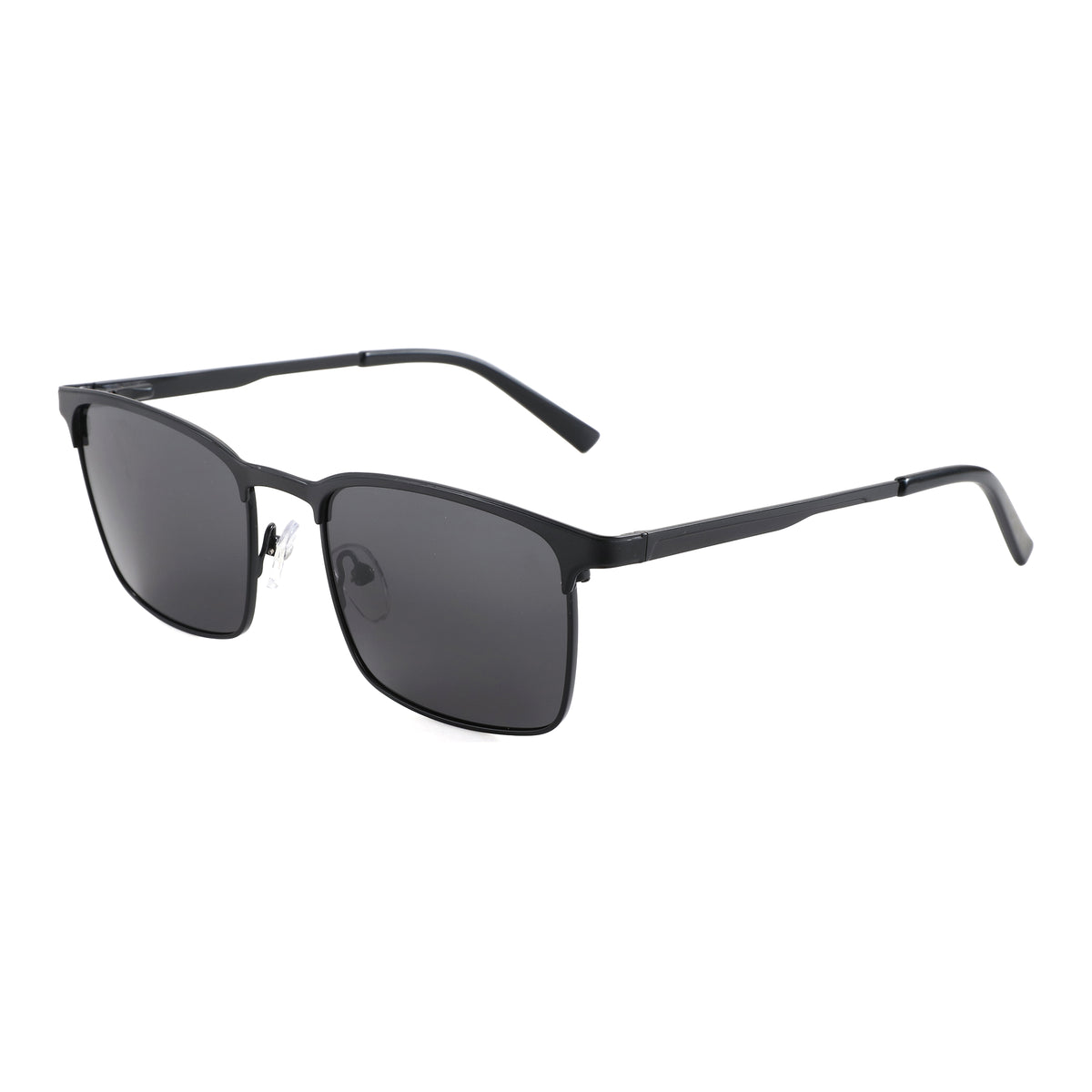 Zenottic Sun Glasses Milton
