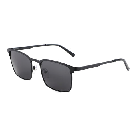 Zenottic Sun Glasses Milton