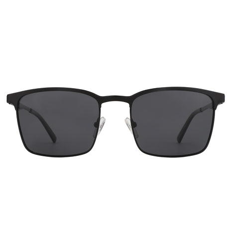Zenottic Sun Glasses Milton