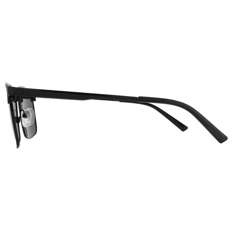 Zenottic Sun Glasses Milton