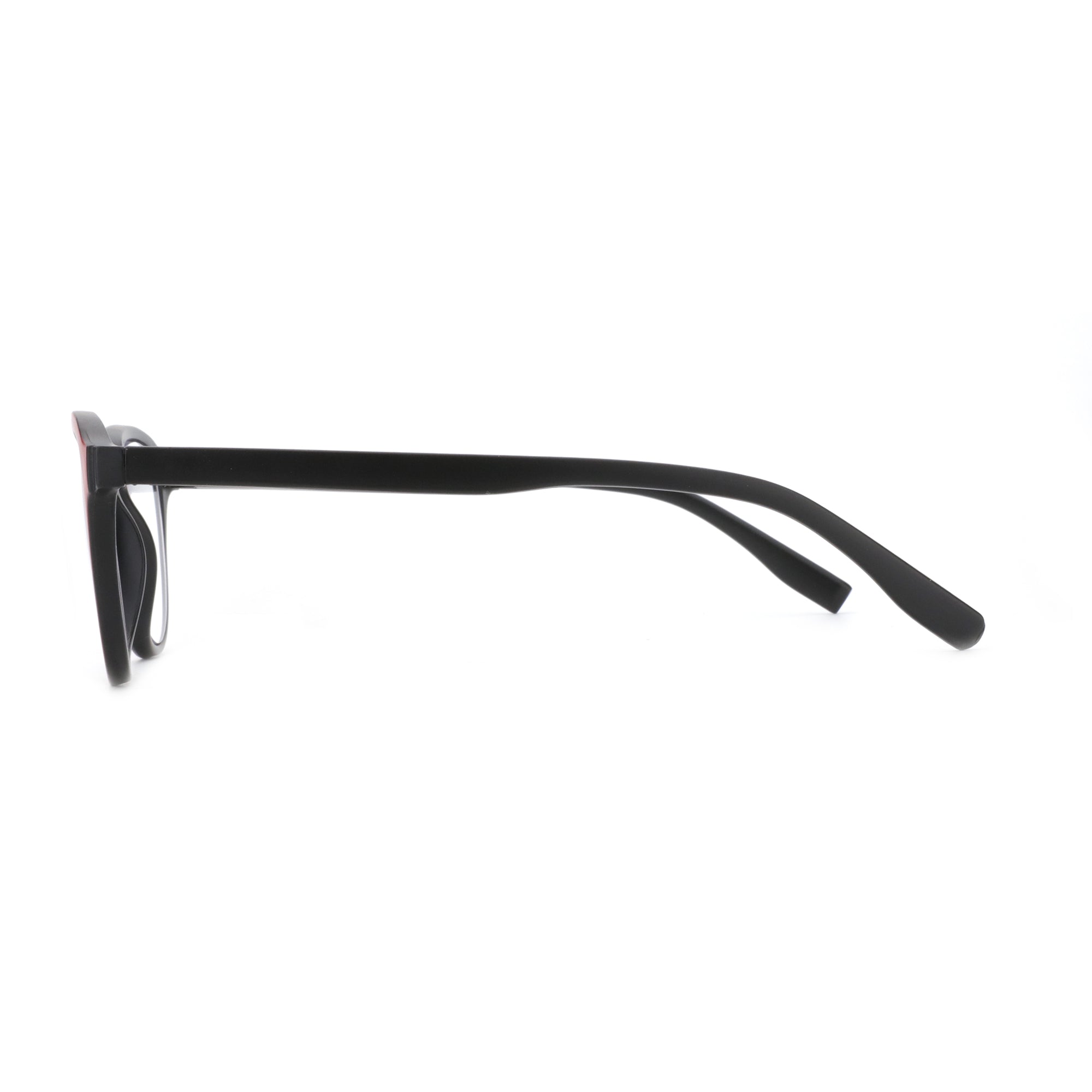 Zenottic Reading Glasses 