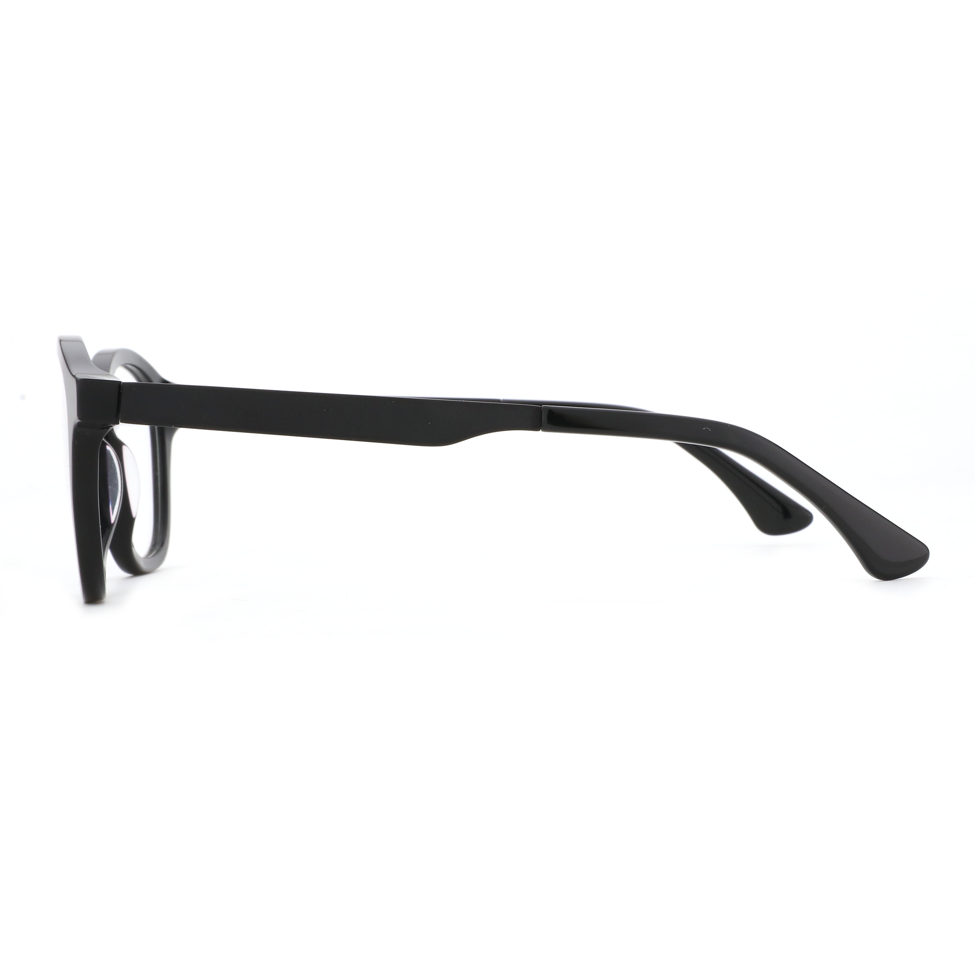 Zenottic Eyeglasses