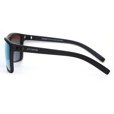 Zenottic Sun Glasses 