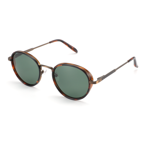 Zenottic Sun Glasses 