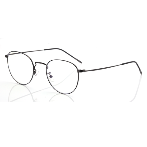 Zenottic Blue Light Blocking Glasses