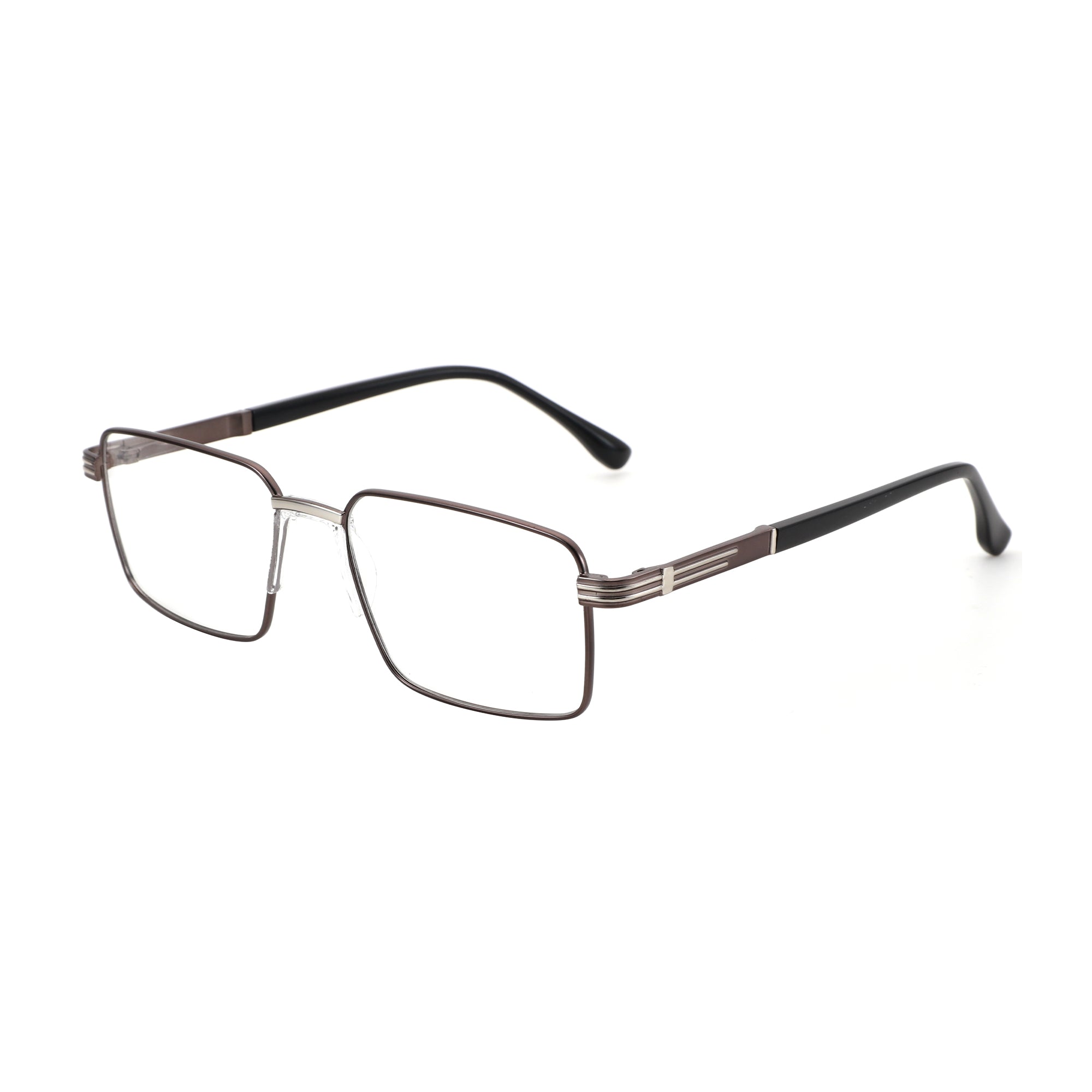 Zenottic Eyeglasses 