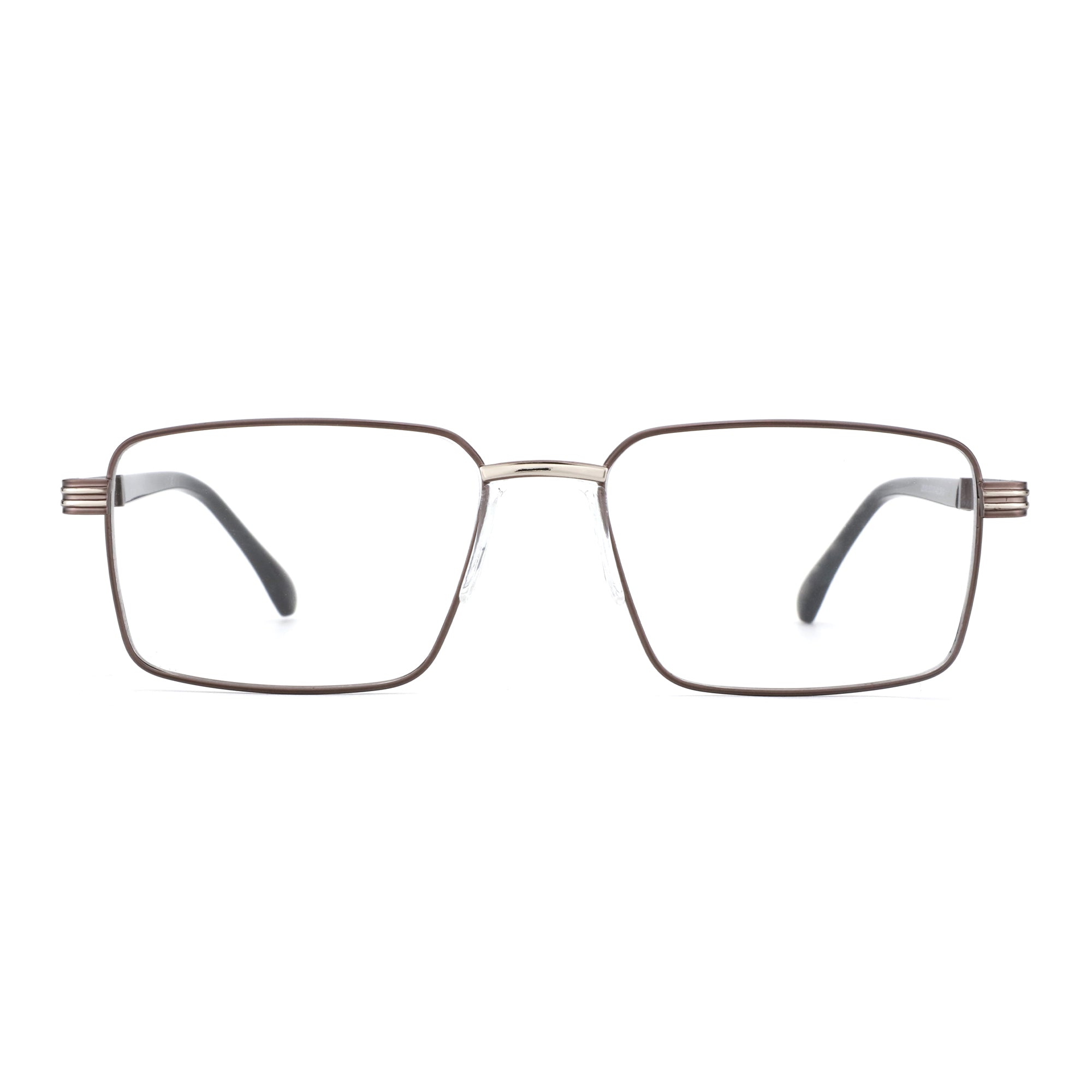 Zenottic Eyeglasses 