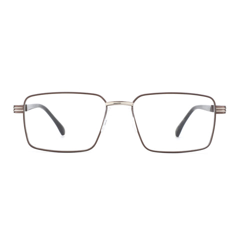 Zenottic Eyeglasses 