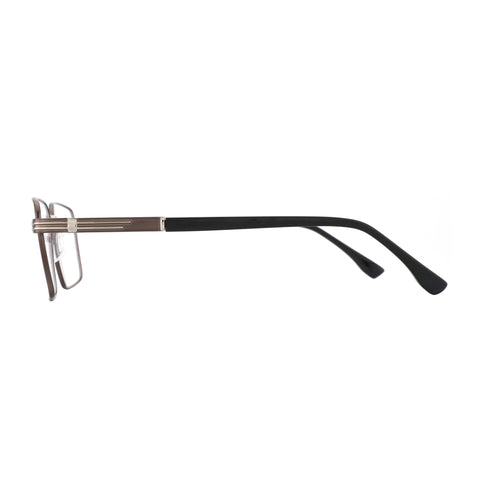 Zenottic Eyeglasses 