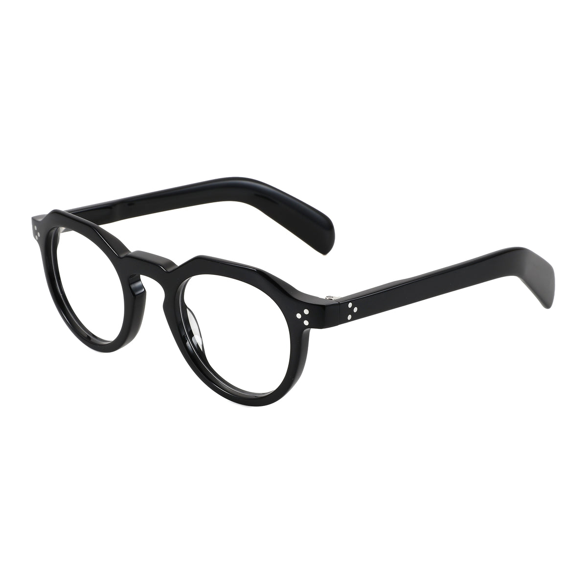 Zenottic Eyeglasses Genevieve