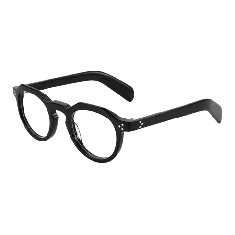 Zenottic Eyeglasses Genevieve