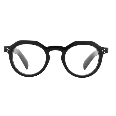 Zenottic Eyeglasses Genevieve