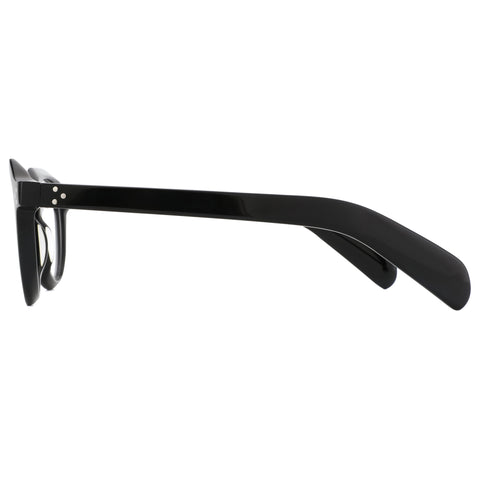 Zenottic Eyeglasses Genevieve