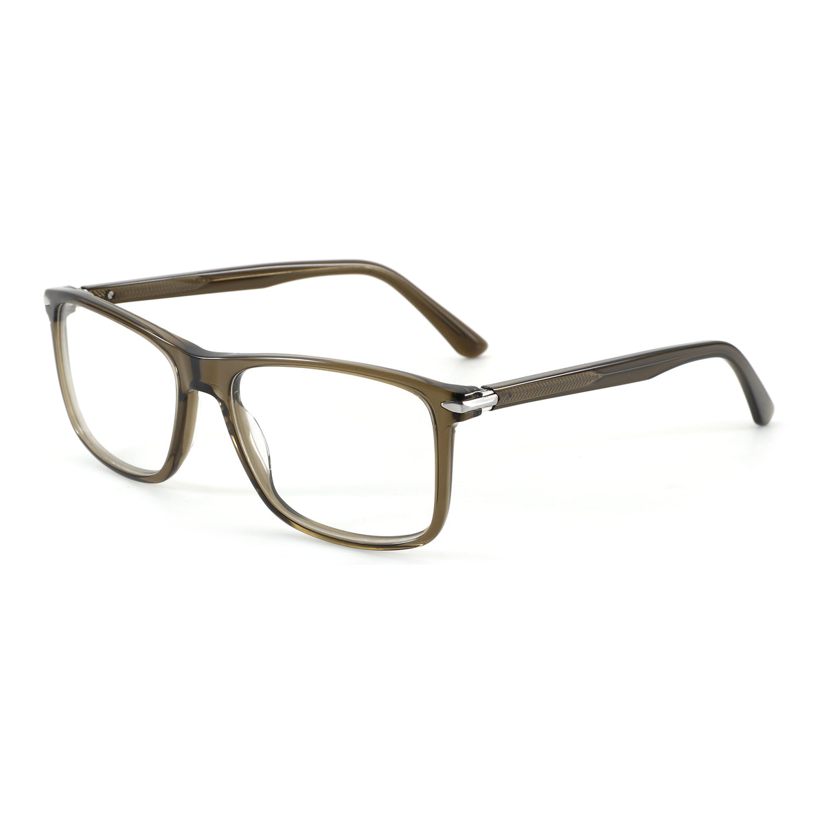 Zenottic Eyeglasses Oliver