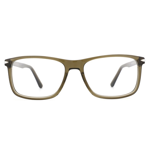 Zenottic Eyeglasses Oliver