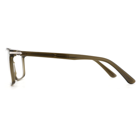 Zenottic Eyeglasses Oliver